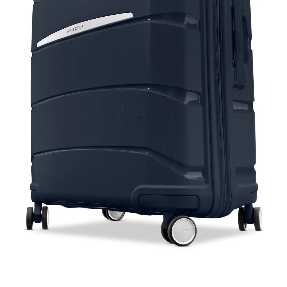 Samsonite Outline Pro Große Spinner Koffer Samsonite