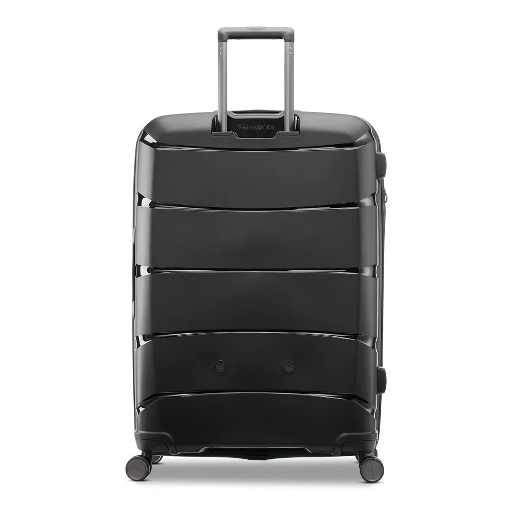 Samsonite Outline Pro Große Spinner Koffer Samsonite
