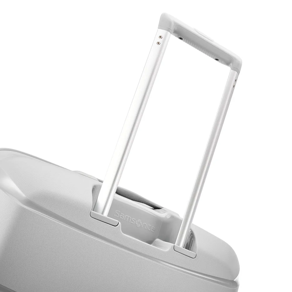 Samsonite Outline Pro Große Spinner Koffer Samsonite