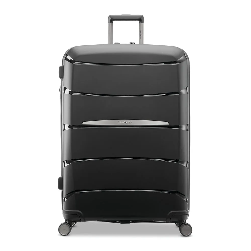 Samsonite Outline Pro Große Spinner Koffer Samsonite