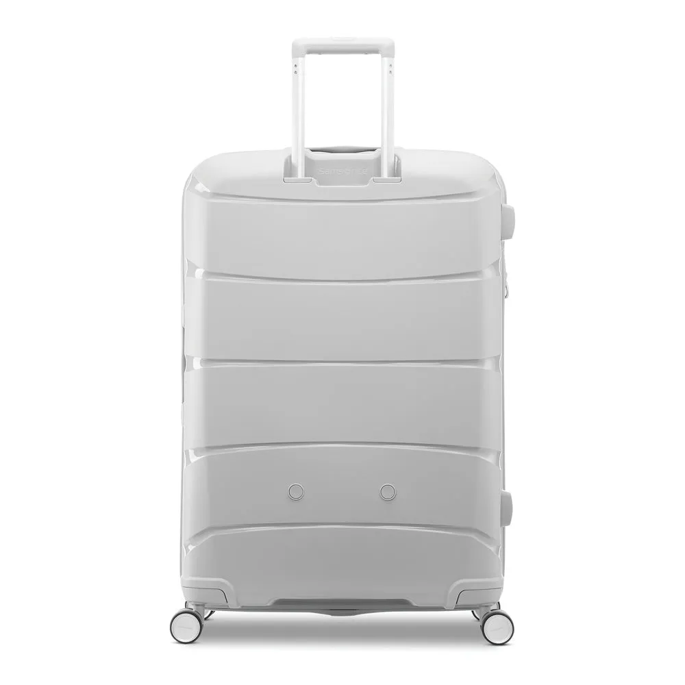Samsonite Outline Pro Große Spinner Koffer Samsonite