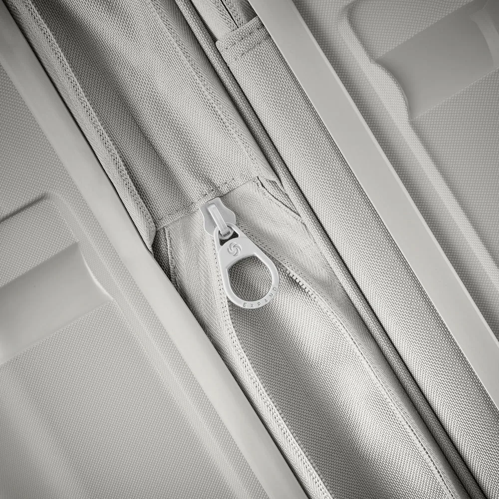 Samsonite Outline Pro Große Spinner Koffer Samsonite