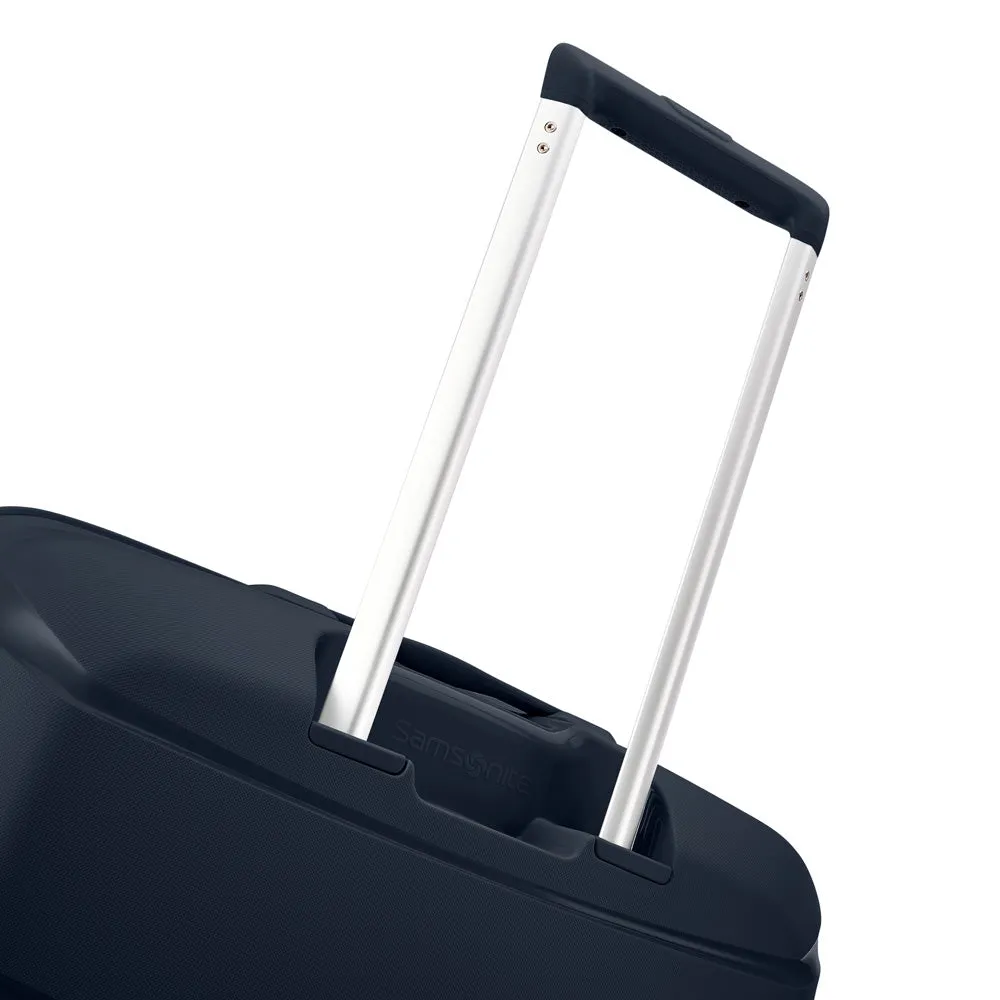 Samsonite Outline Pro Große Spinner Koffer Samsonite