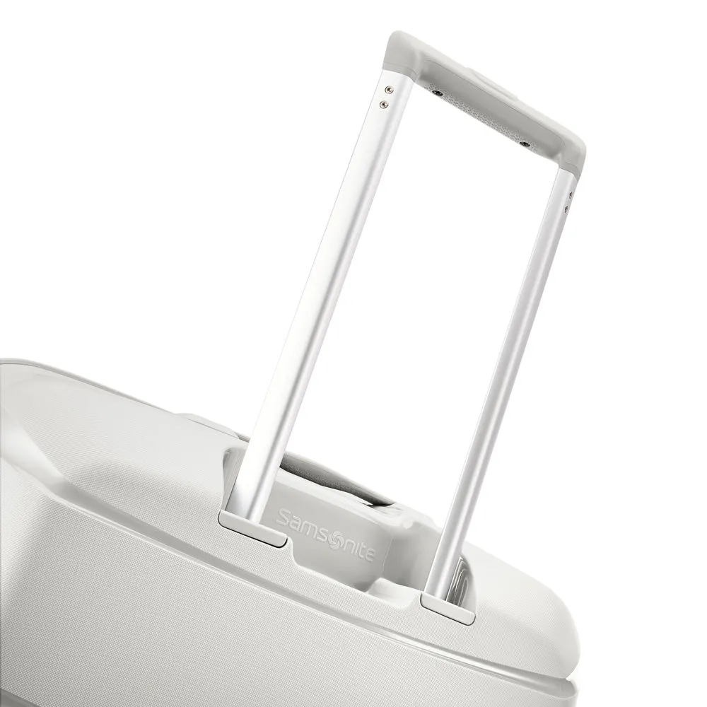 Samsonite Outline Pro Große Spinner Koffer Samsonite