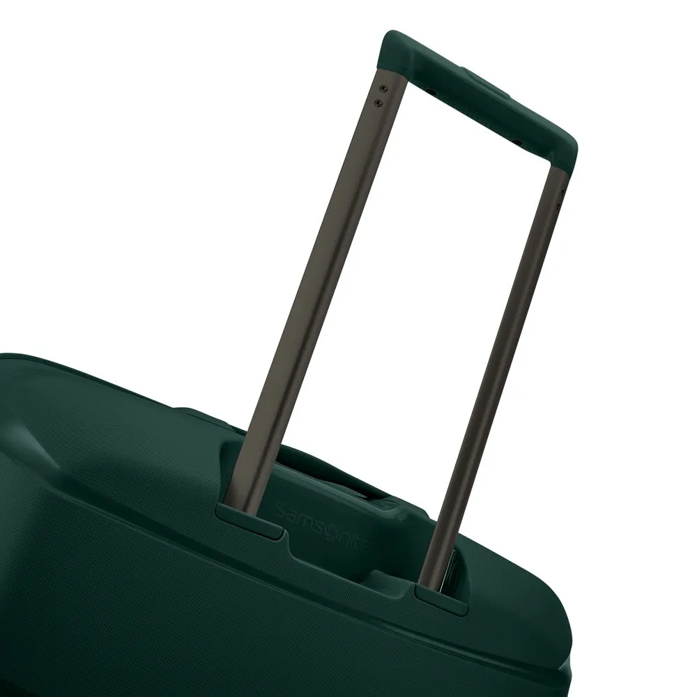 Samsonite Outline Pro Große Spinner Koffer Samsonite