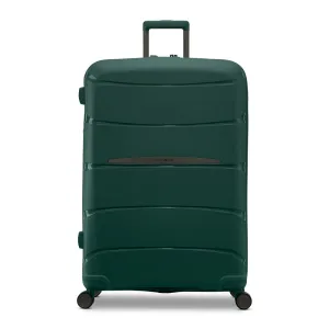 Samsonite Outline Pro Große Spinner Koffer Samsonite