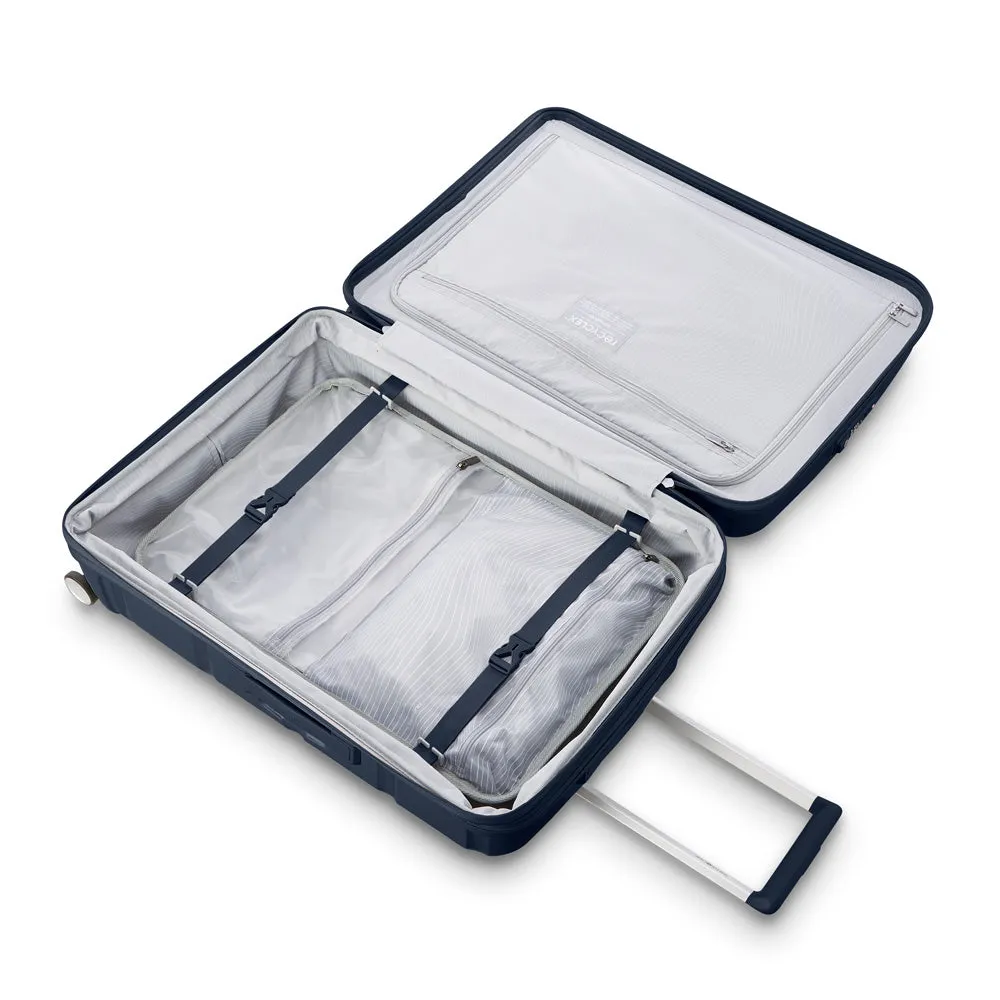 Samsonite Outline Pro Große Spinner Koffer Samsonite