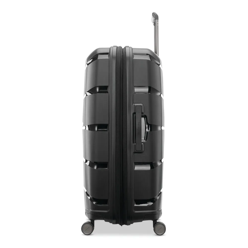 Samsonite Outline Pro Große Spinner Koffer Samsonite