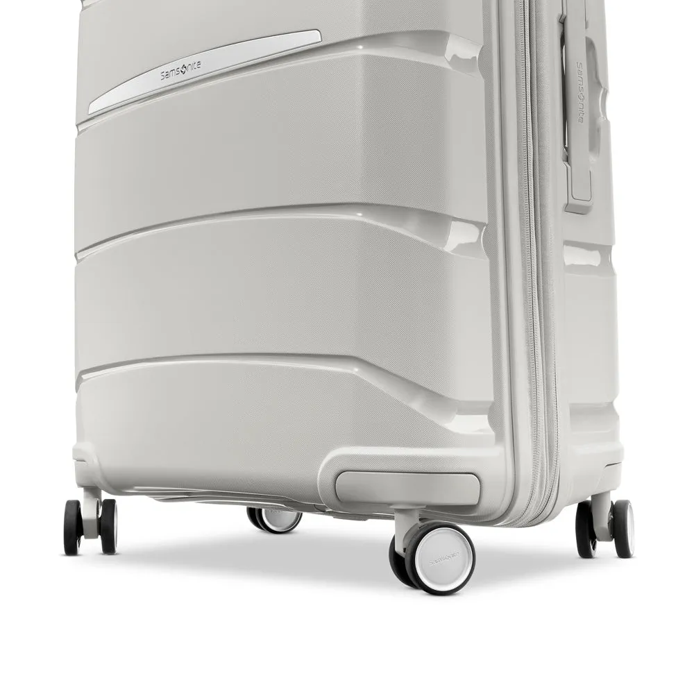 Samsonite Outline Pro Große Spinner Koffer Samsonite