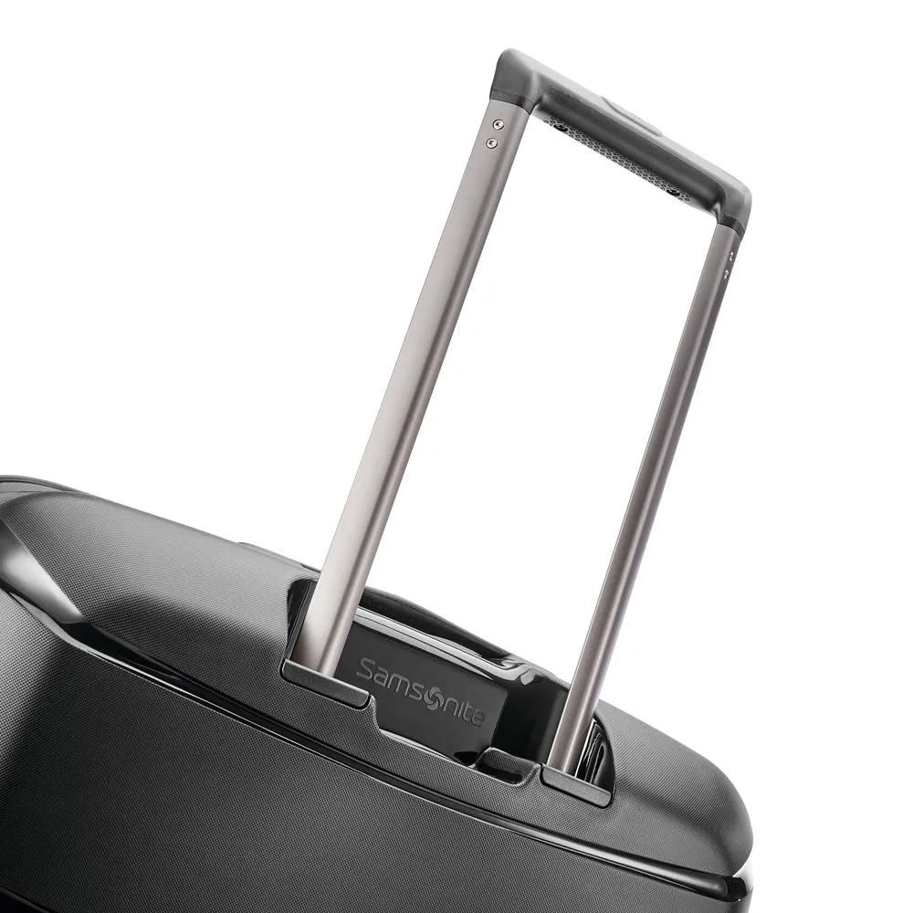 Samsonite Outline Pro Große Spinner Koffer Samsonite