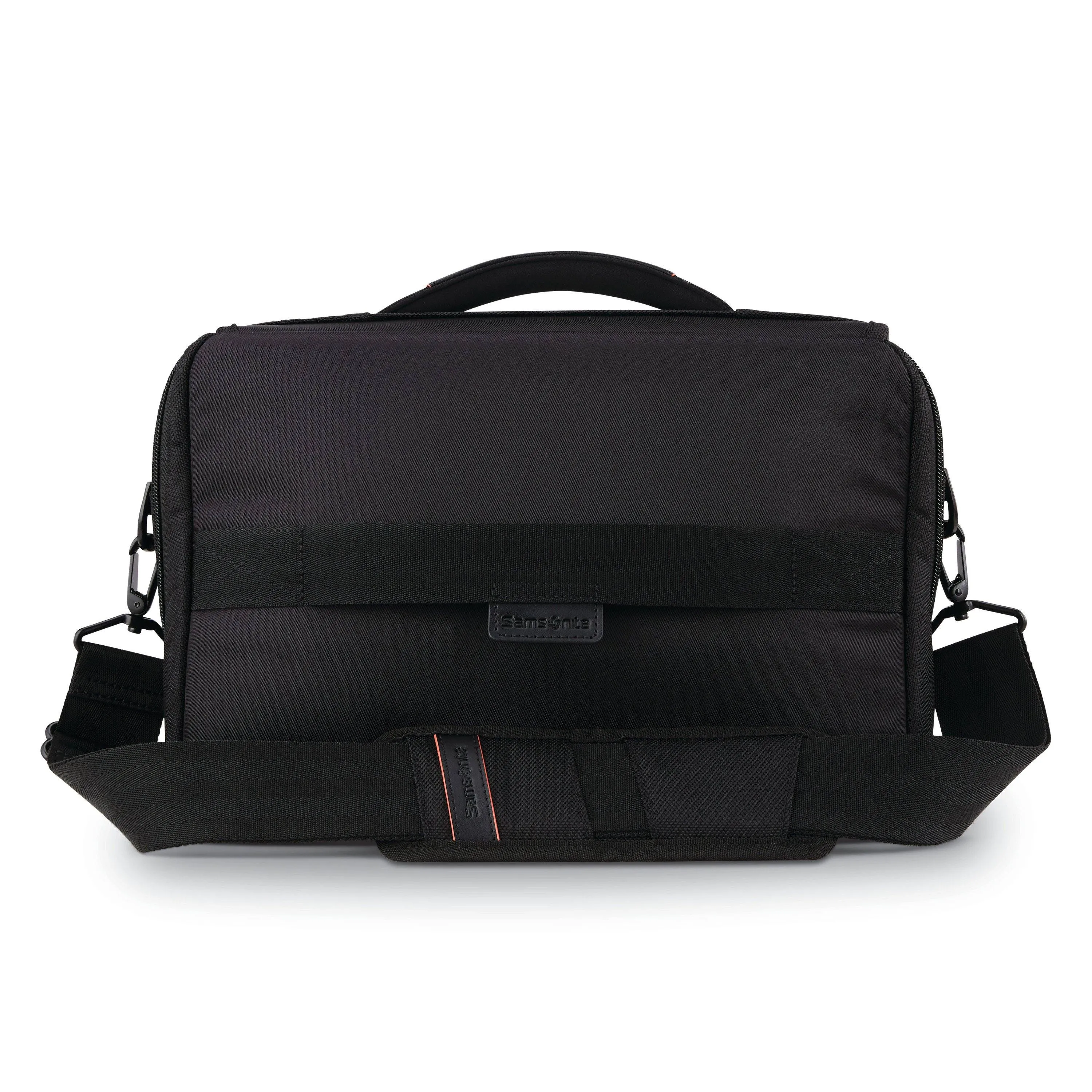 Samsonite PRO 13