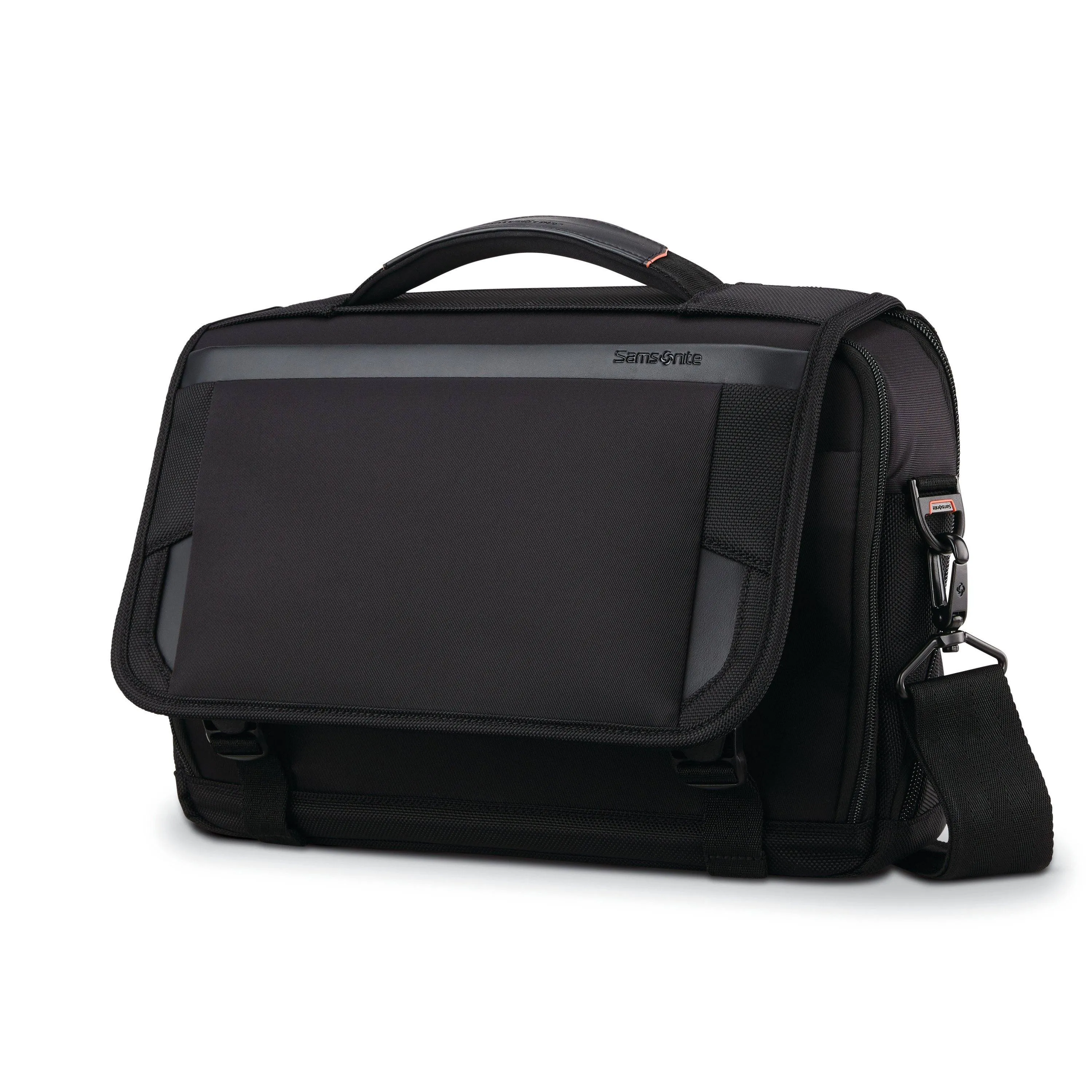 Samsonite PRO 13