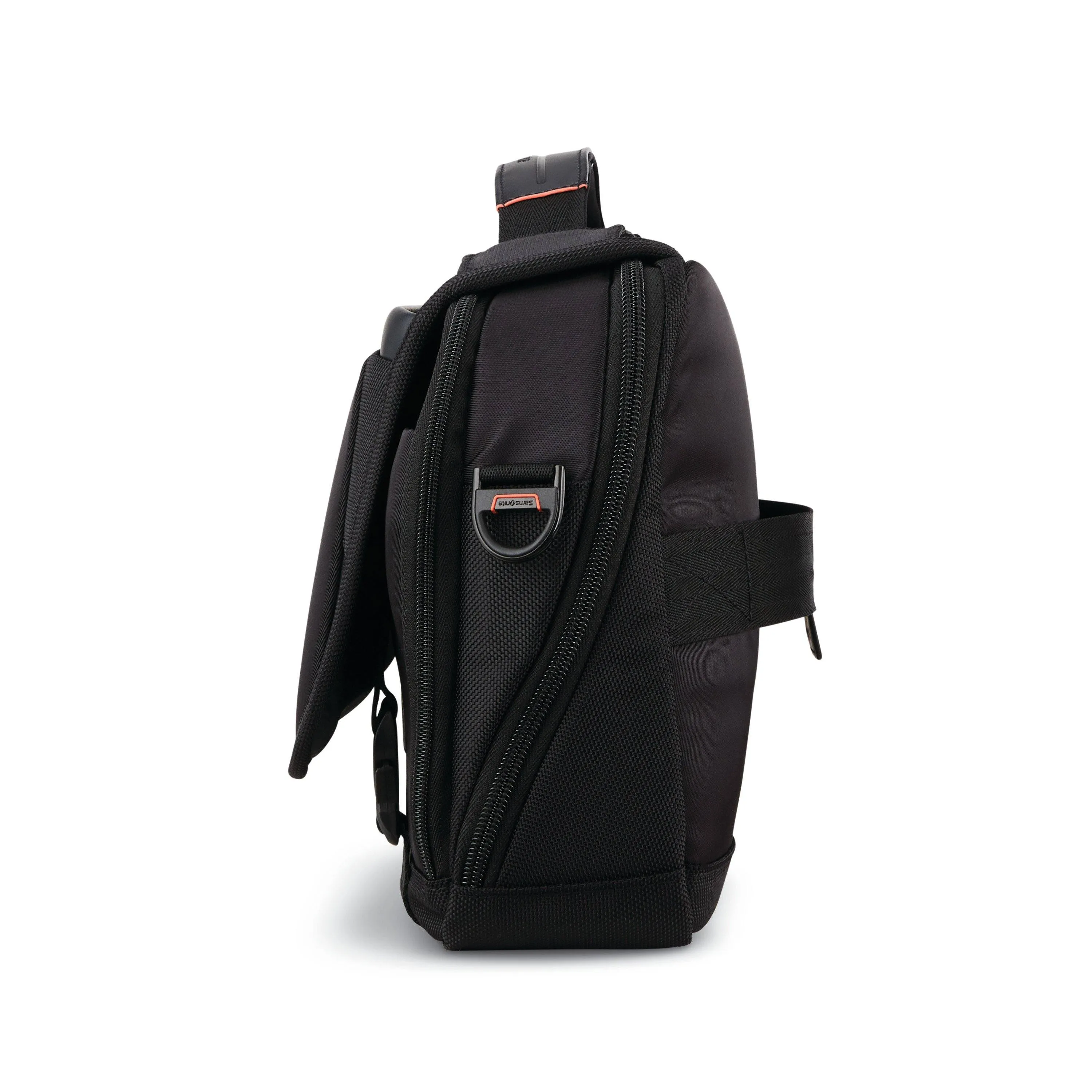 Samsonite PRO 13