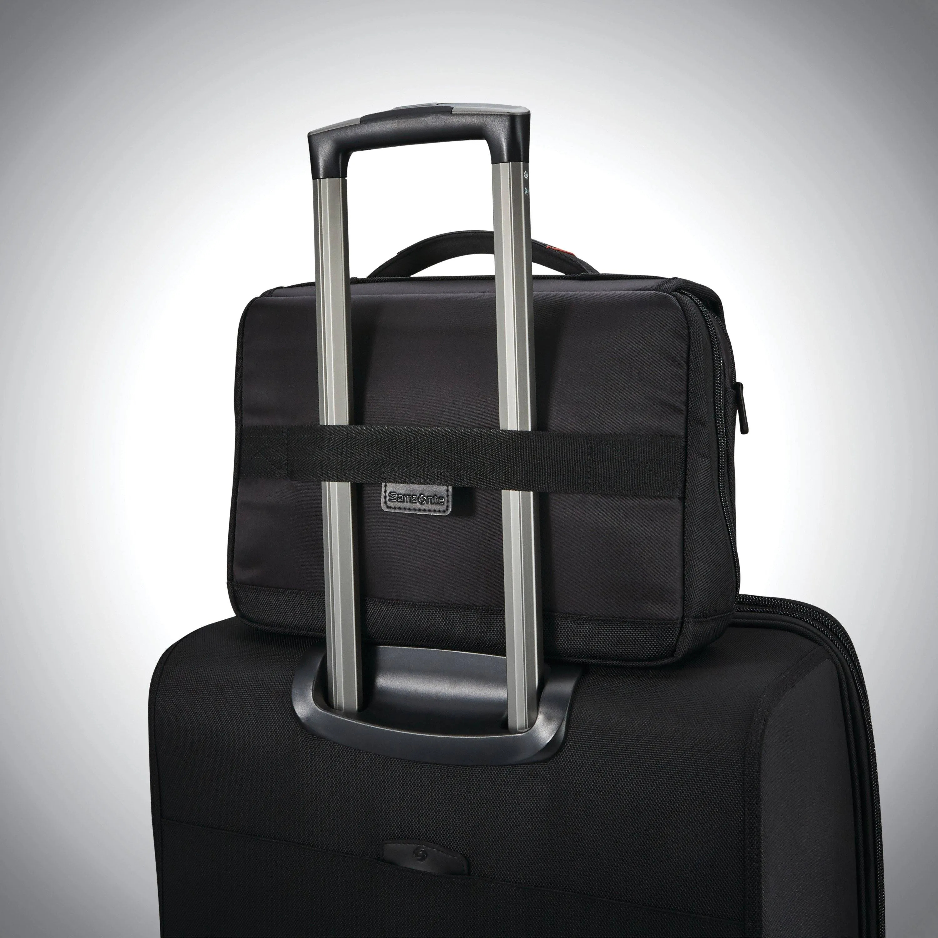 Samsonite PRO 13
