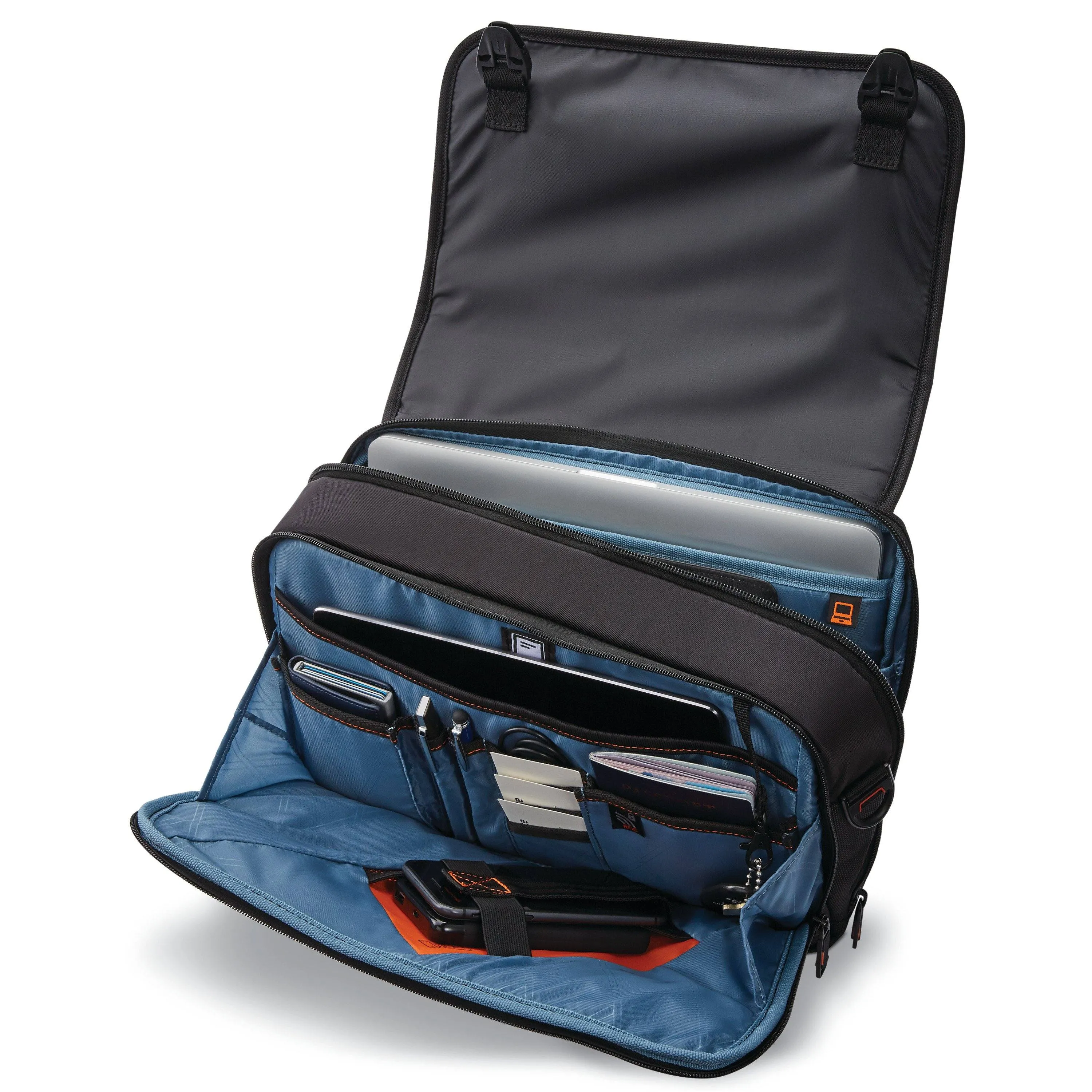Samsonite PRO 13