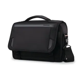 Samsonite PRO 13