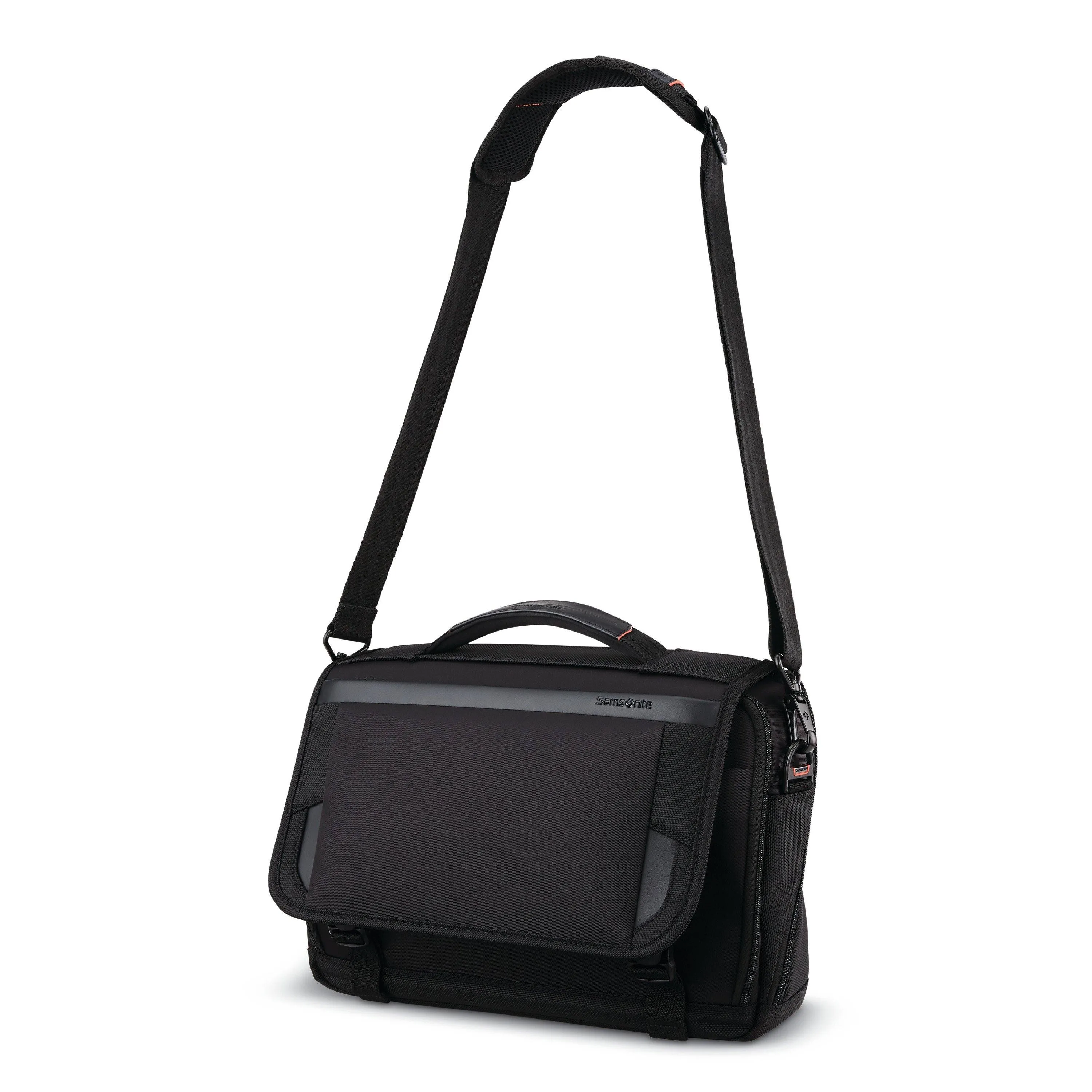 Samsonite PRO 13