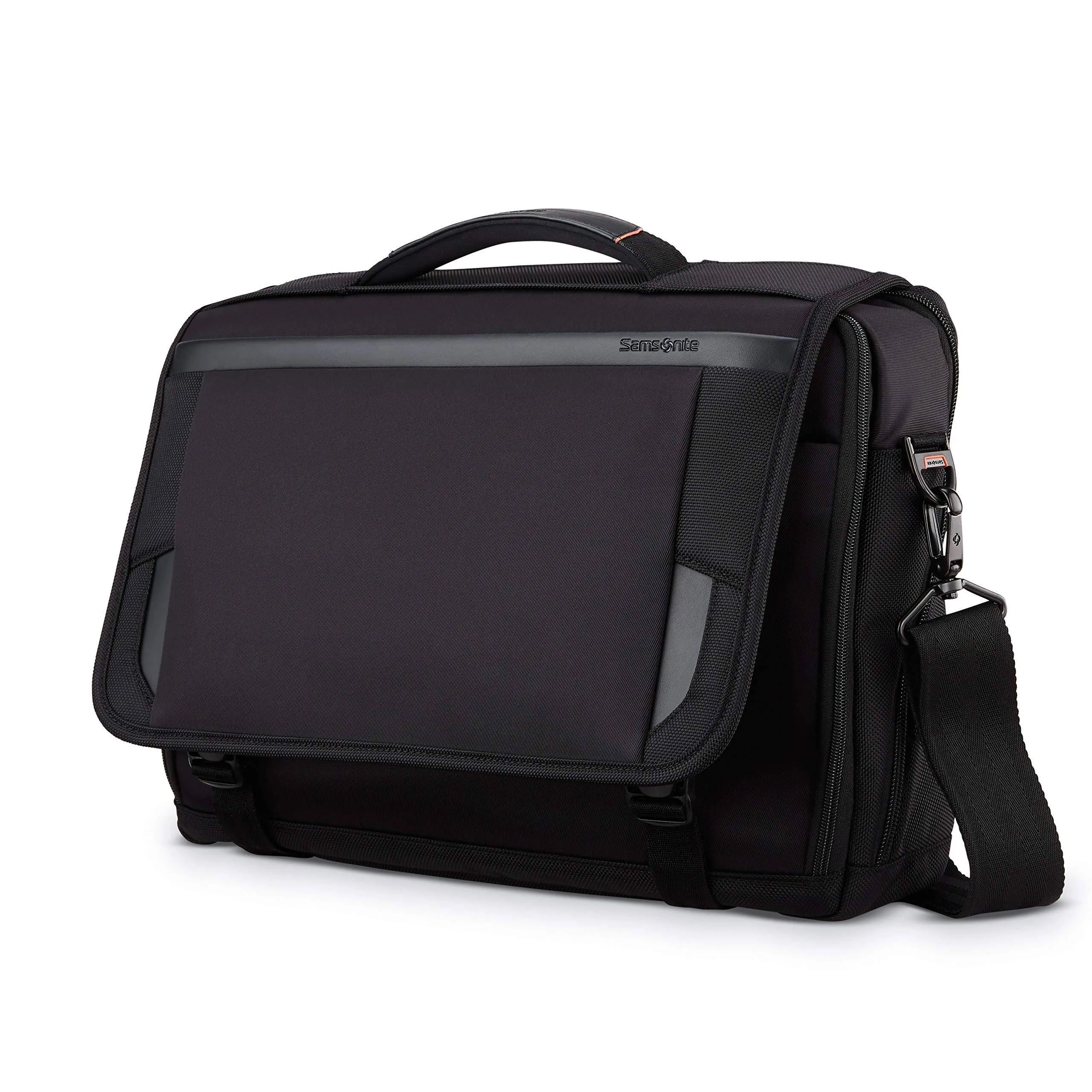 Samsonite PRO 15.6
