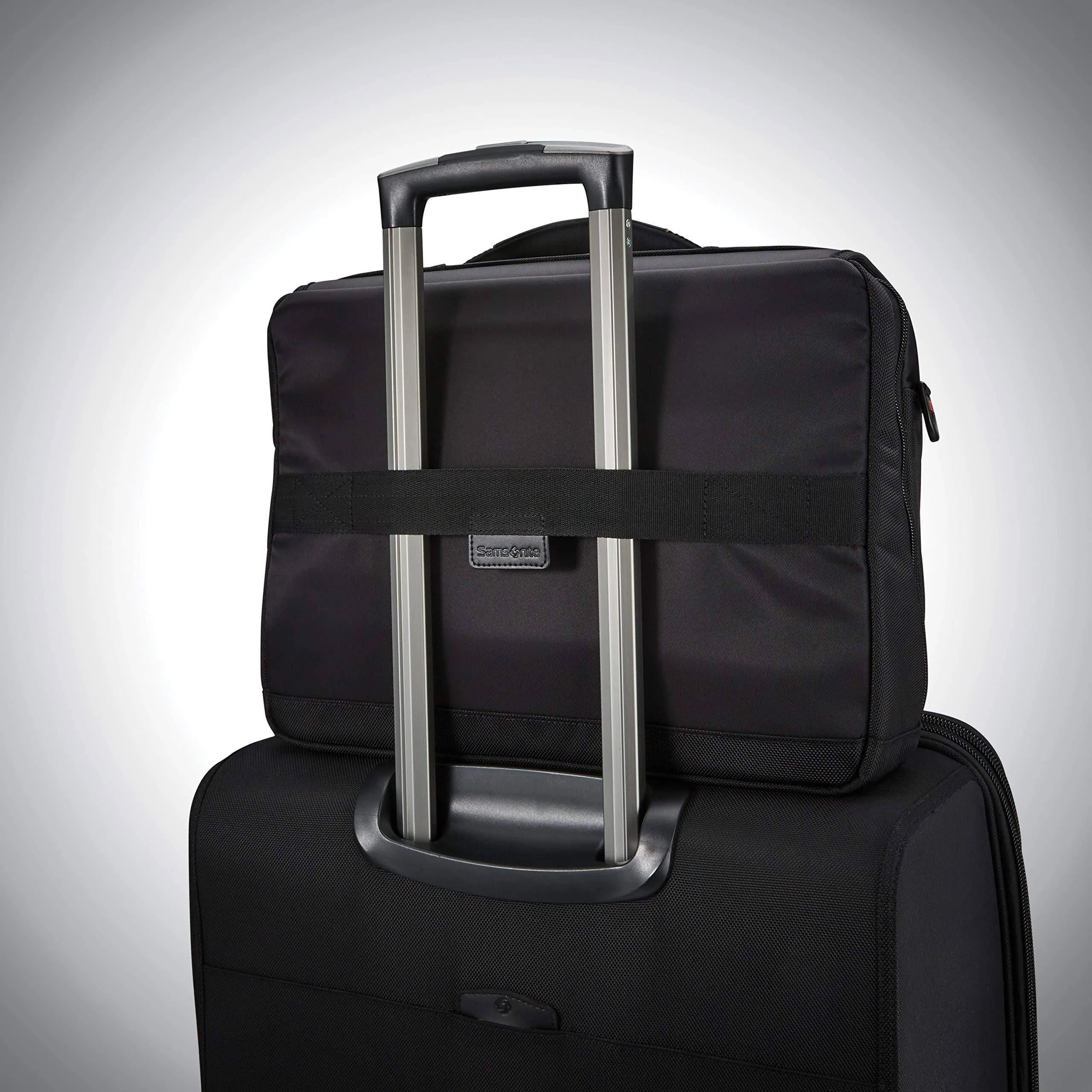 Samsonite PRO 15.6