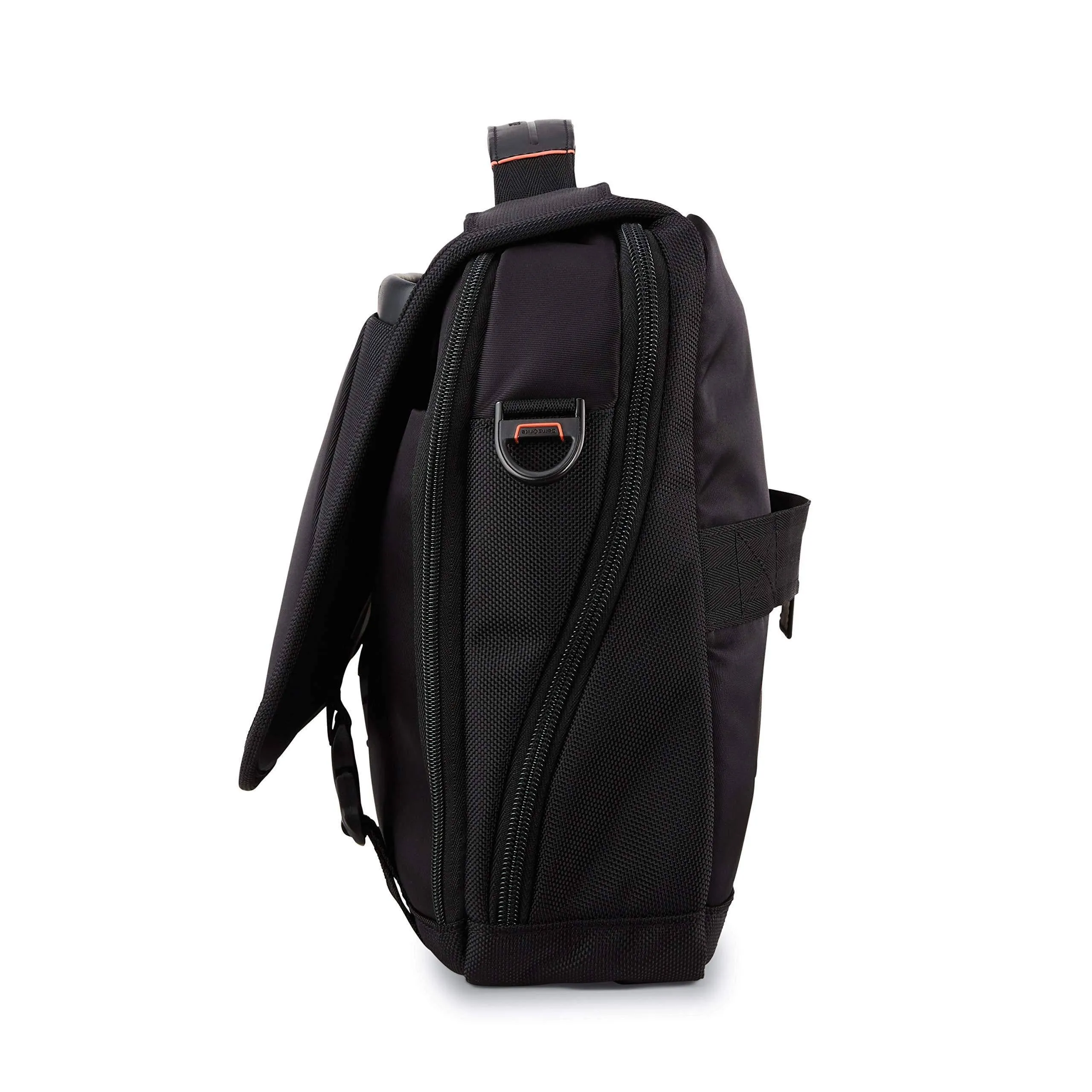 Samsonite PRO 15.6