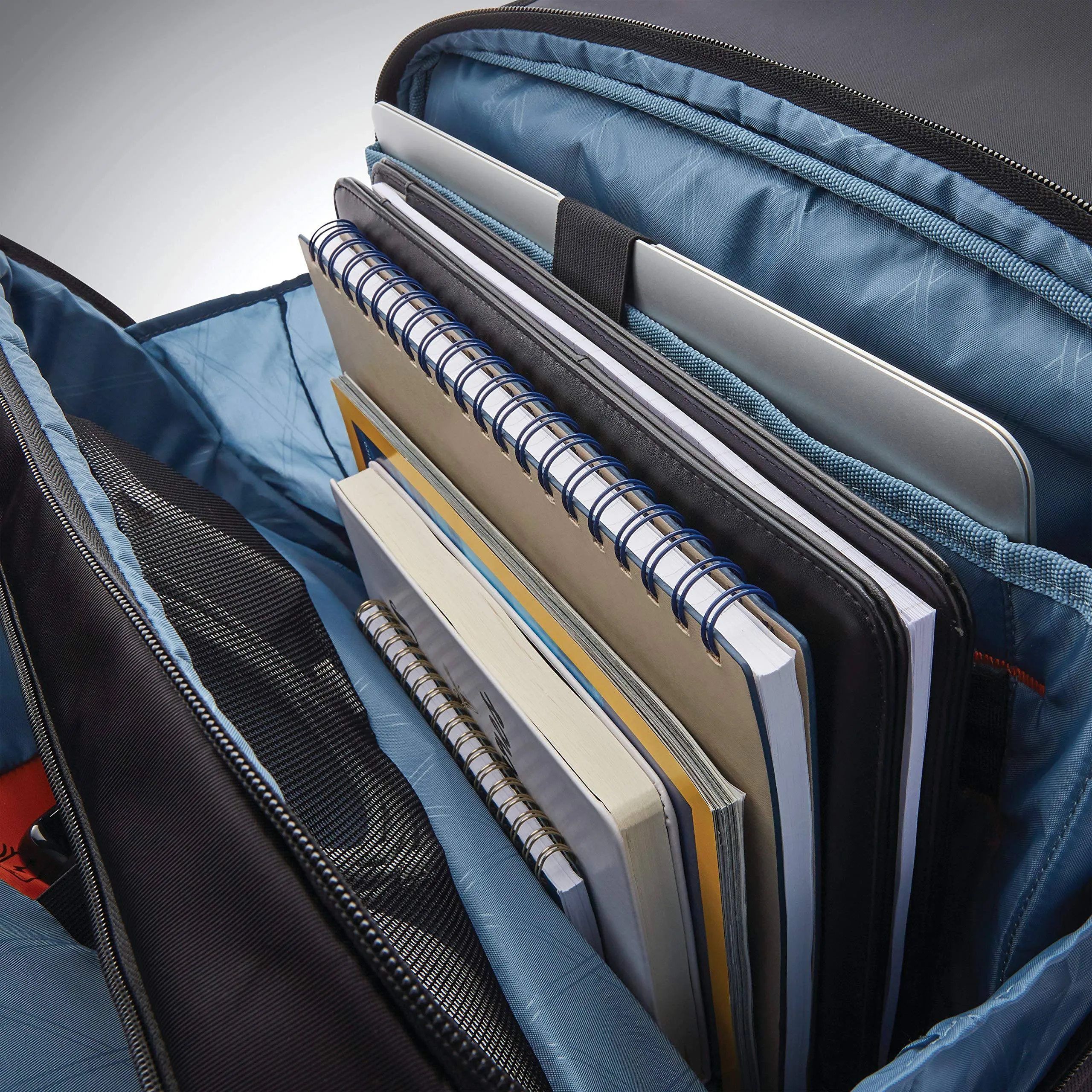 Samsonite PRO 15.6