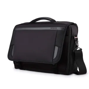 Samsonite PRO 15.6