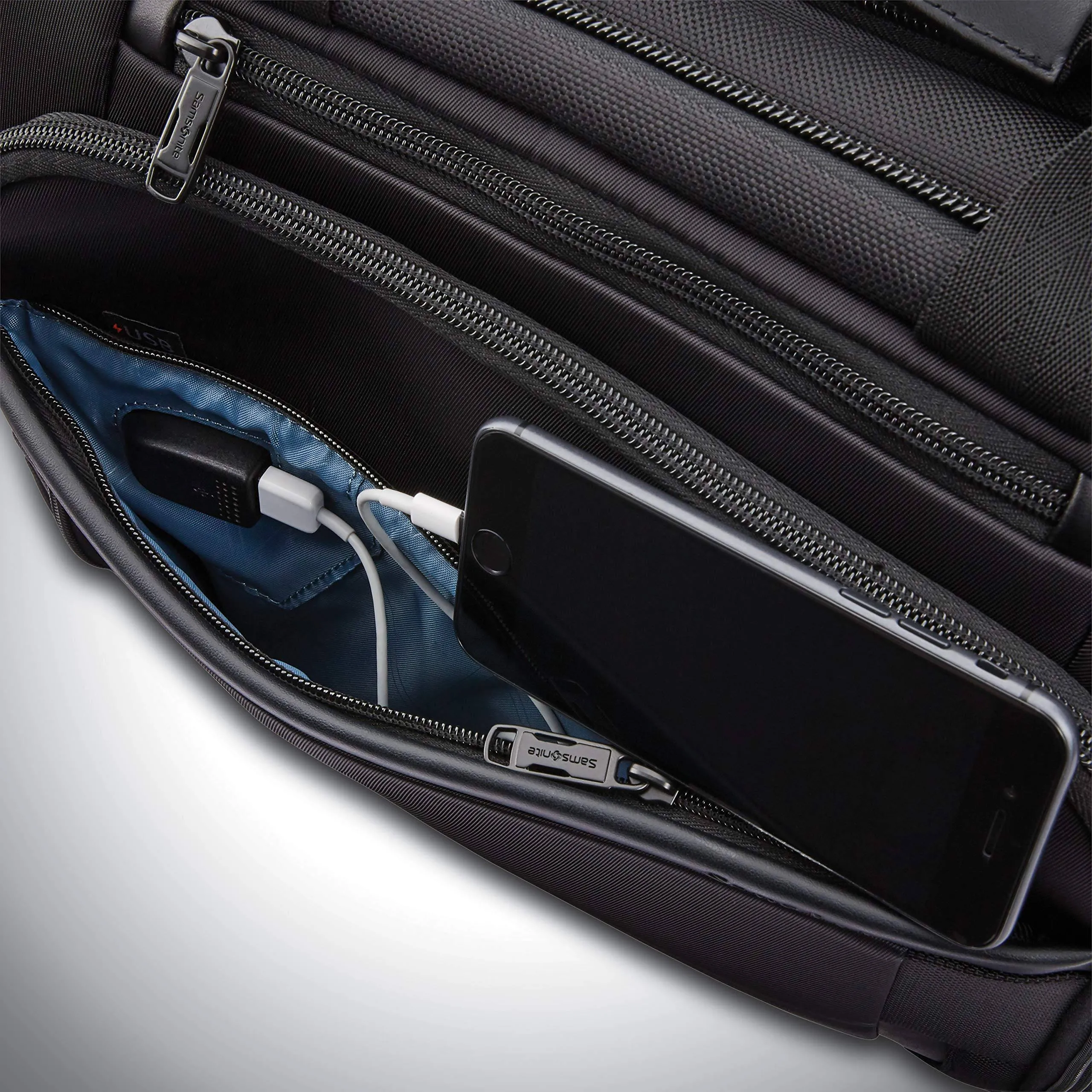 Samsonite PRO 15.6