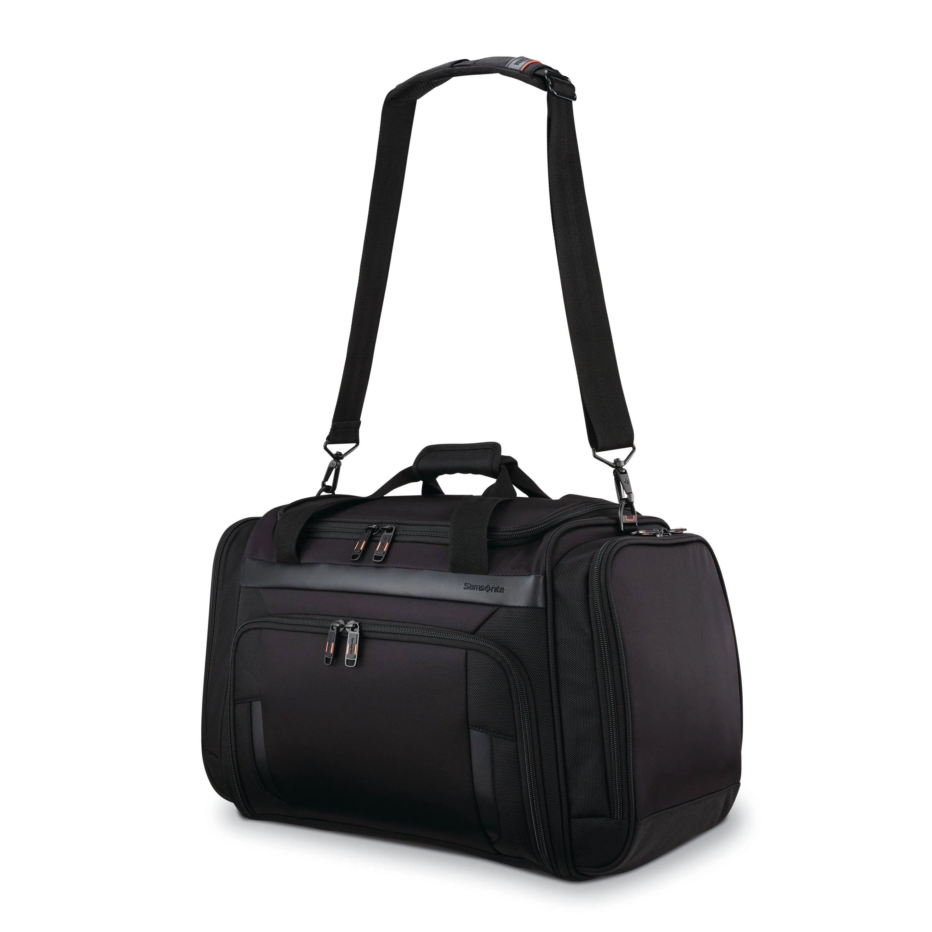 Samsonite PRO Duffel Taschen Samsonite