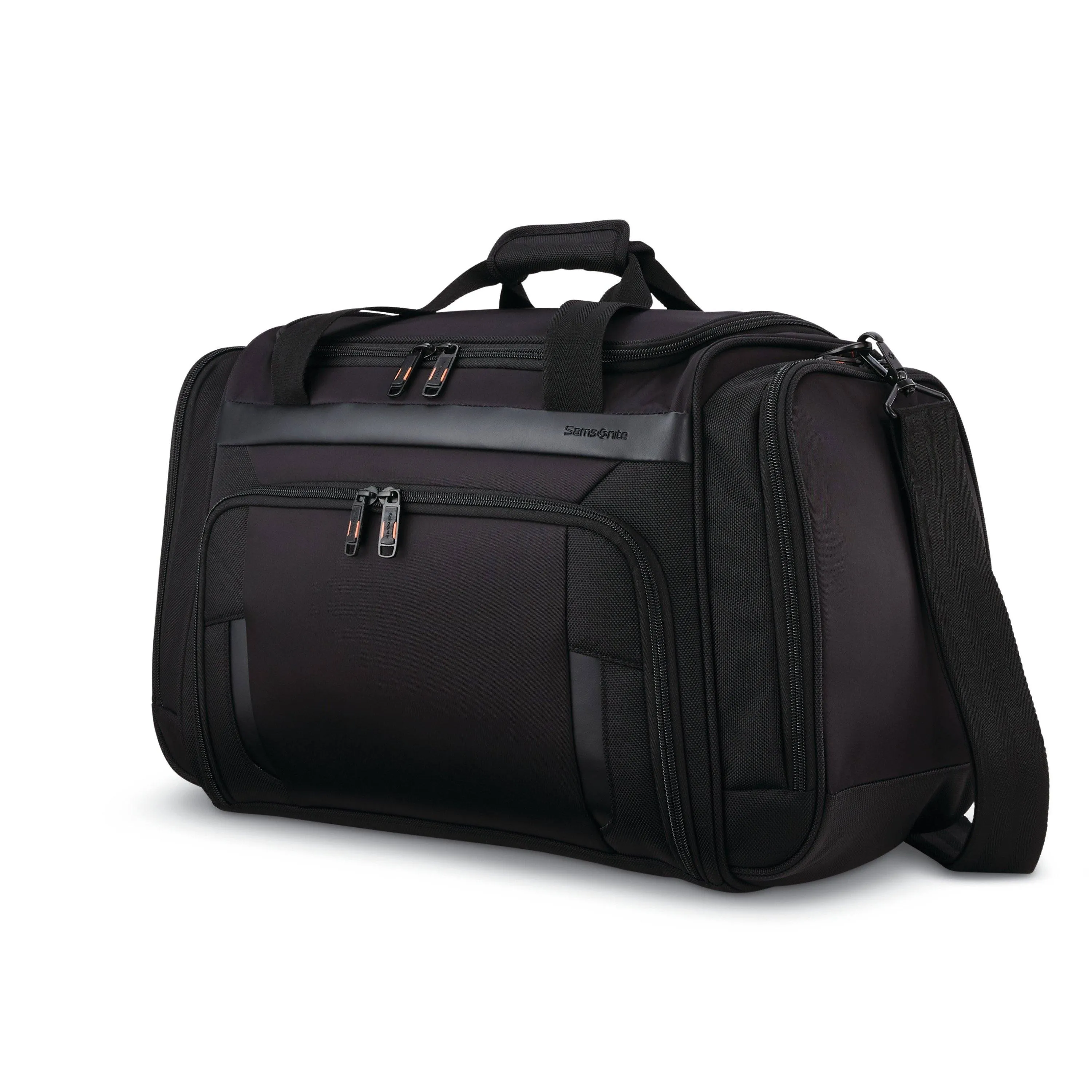 Samsonite PRO Duffel Taschen Samsonite