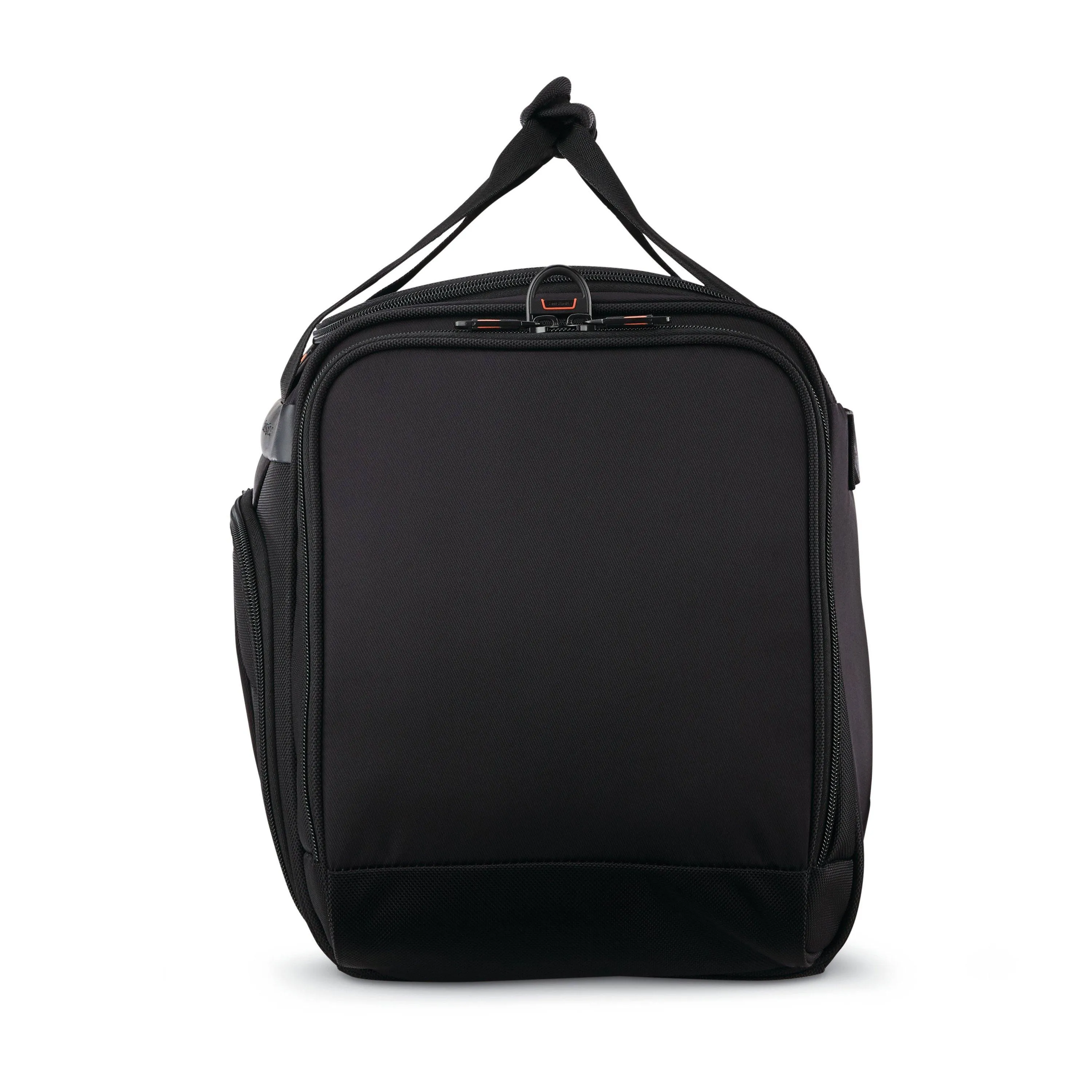 Samsonite PRO Duffel Taschen Samsonite