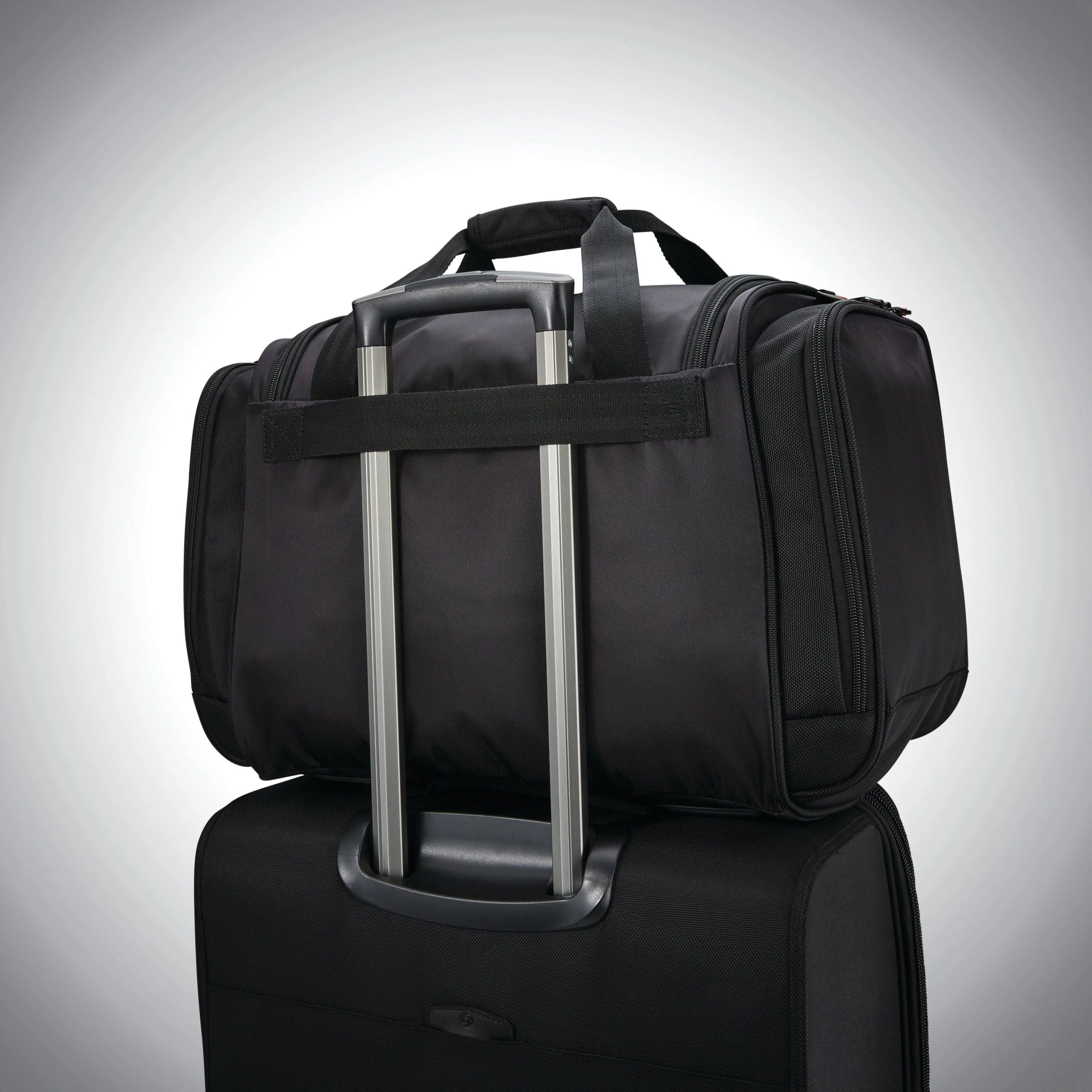 Samsonite PRO Duffel Taschen Samsonite
