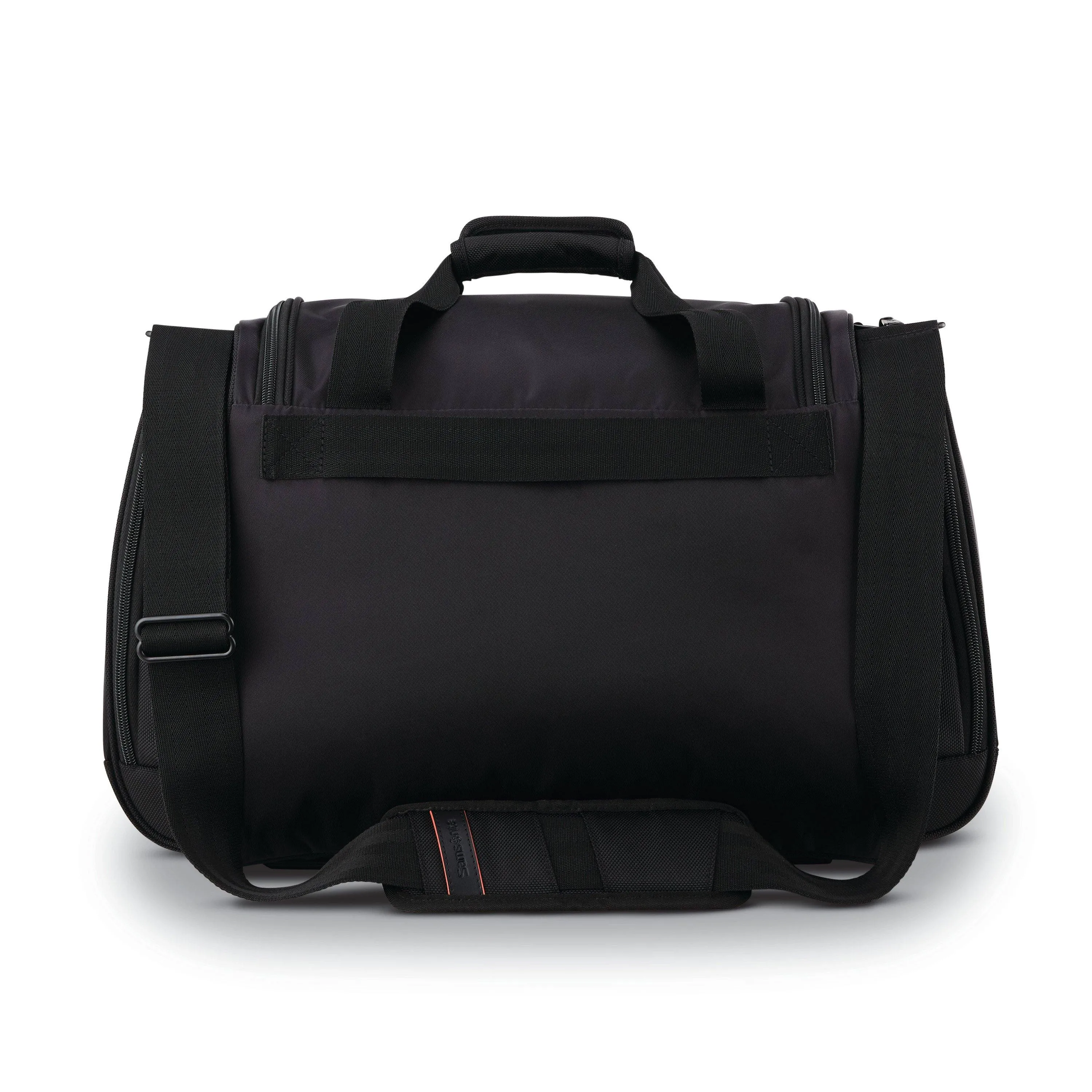 Samsonite PRO Duffel Taschen Samsonite
