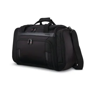 Samsonite PRO Duffel Taschen Samsonite