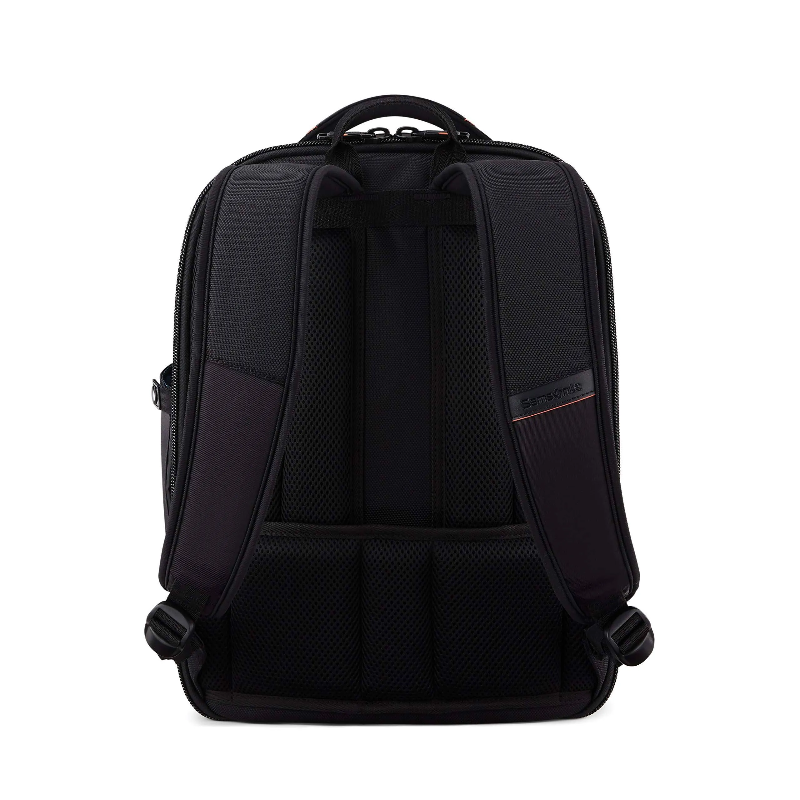 Samsonite PRO Slim Rucksack Taschen Samsonite