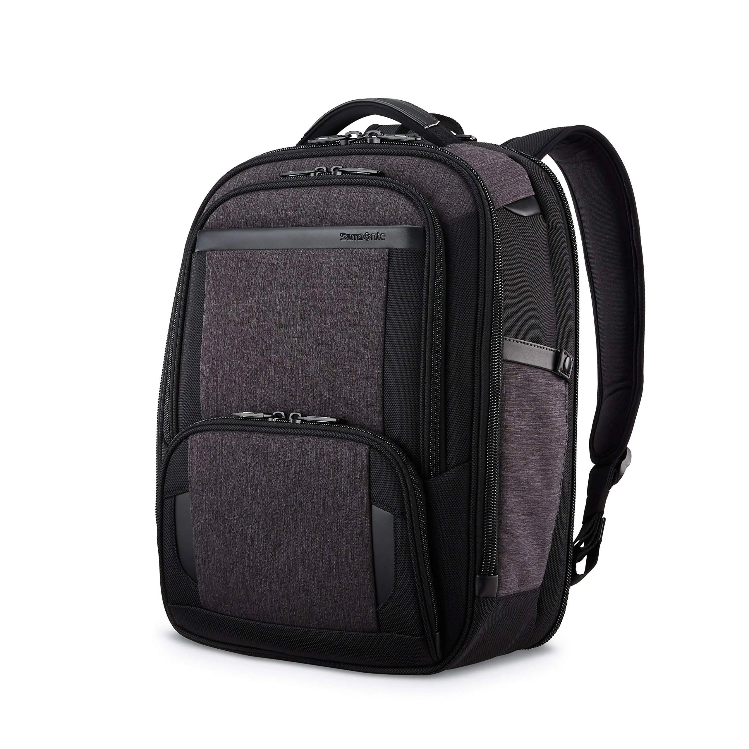 Samsonite PRO Slim Rucksack Taschen Samsonite