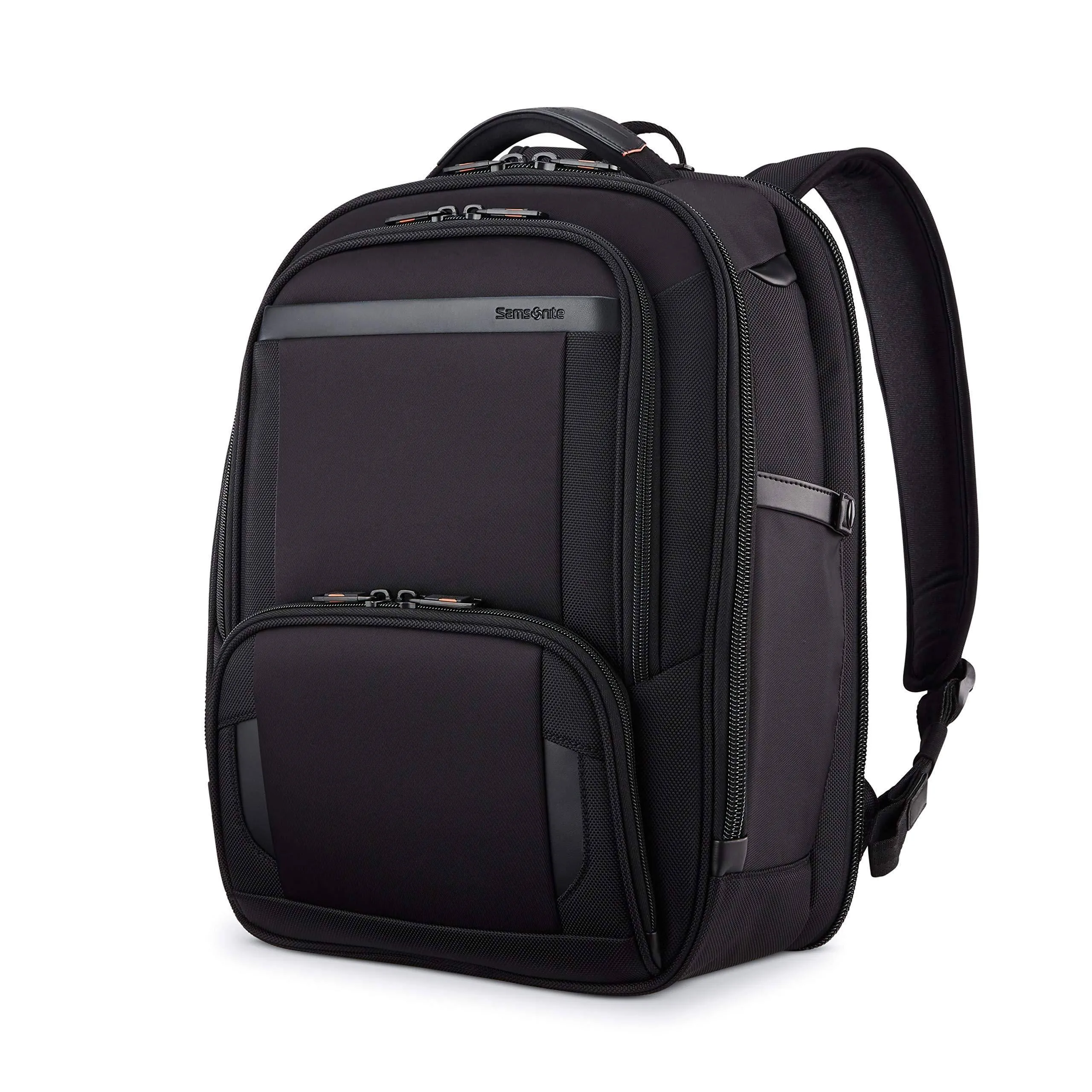 Samsonite PRO Slim Rucksack Taschen Samsonite