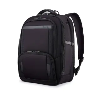 Samsonite PRO Slim Rucksack Taschen Samsonite