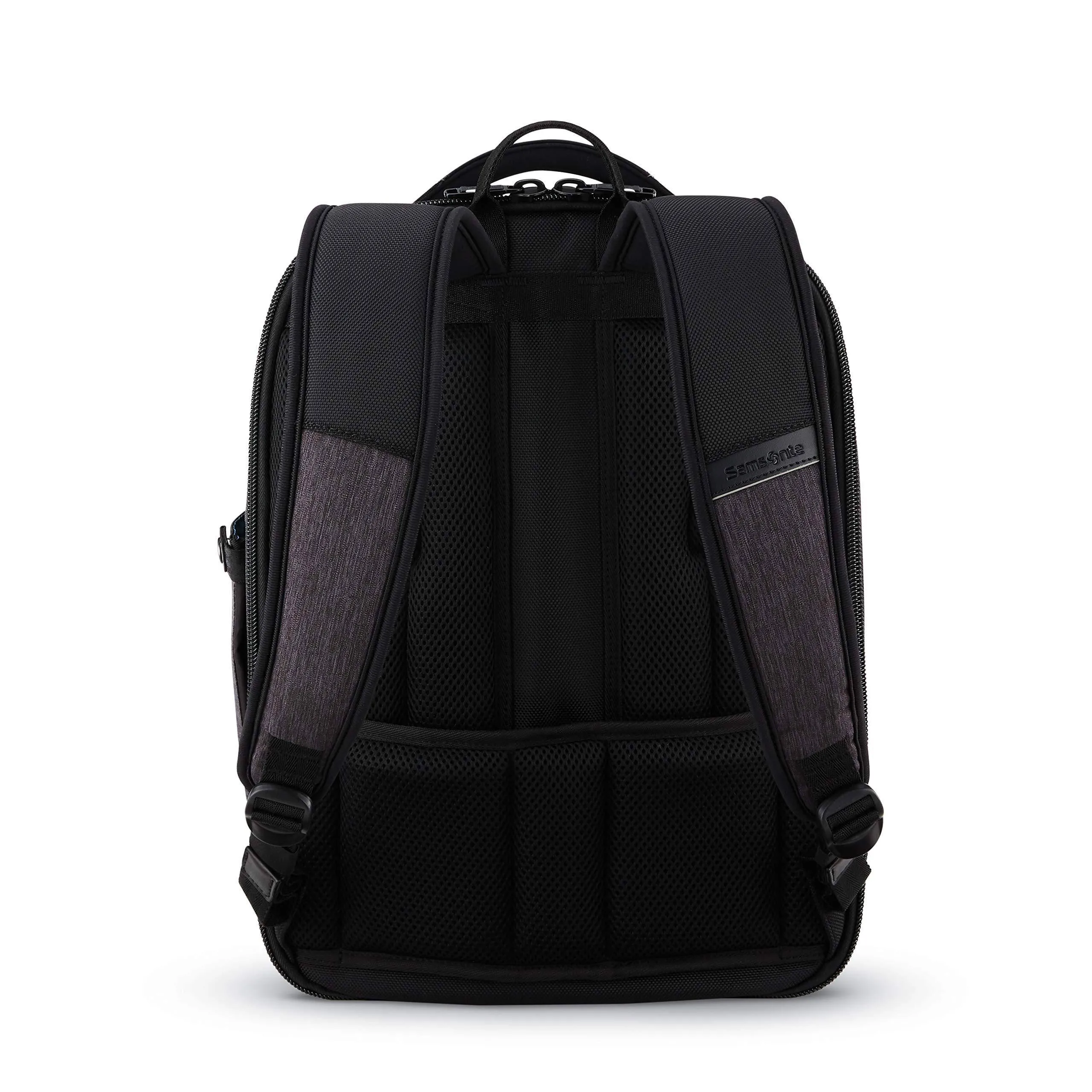 Samsonite PRO Slim Rucksack Taschen Samsonite