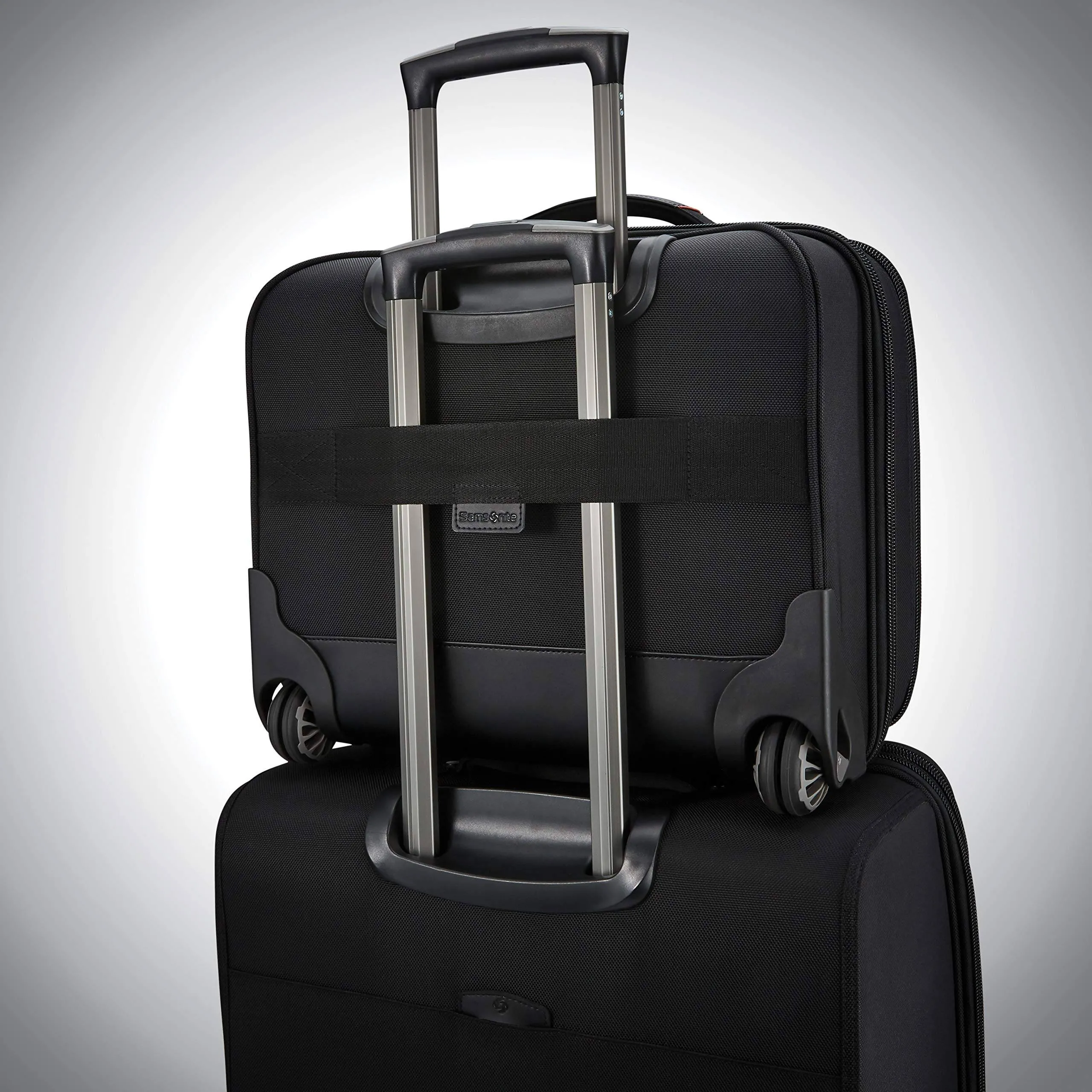 Samsonite PRO Aufrechte Mobile Office Taschen Samsonite