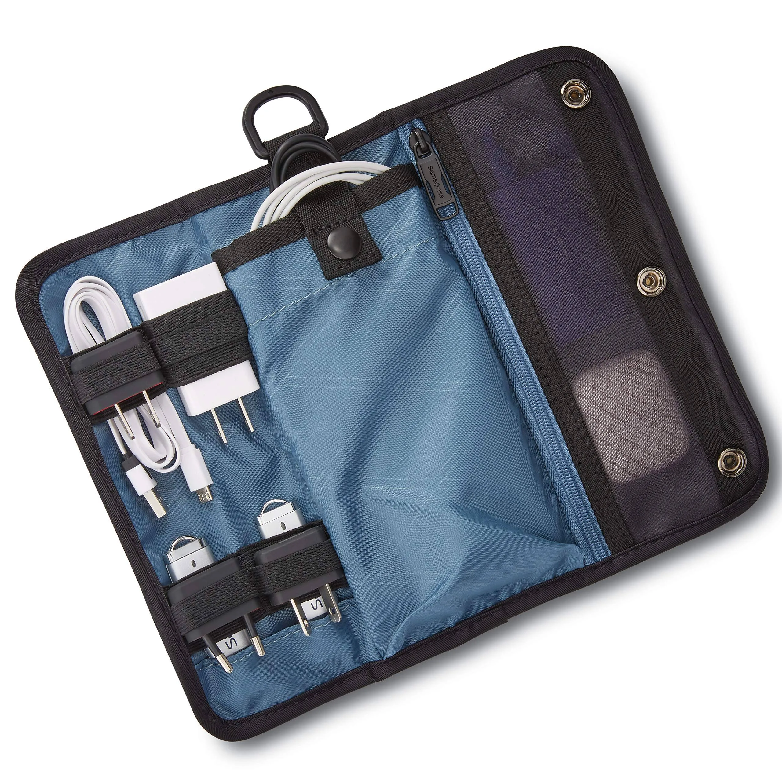 Samsonite PRO Aufrechte Mobile Office Taschen Samsonite