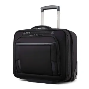 Samsonite PRO Aufrechte Mobile Office Taschen Samsonite