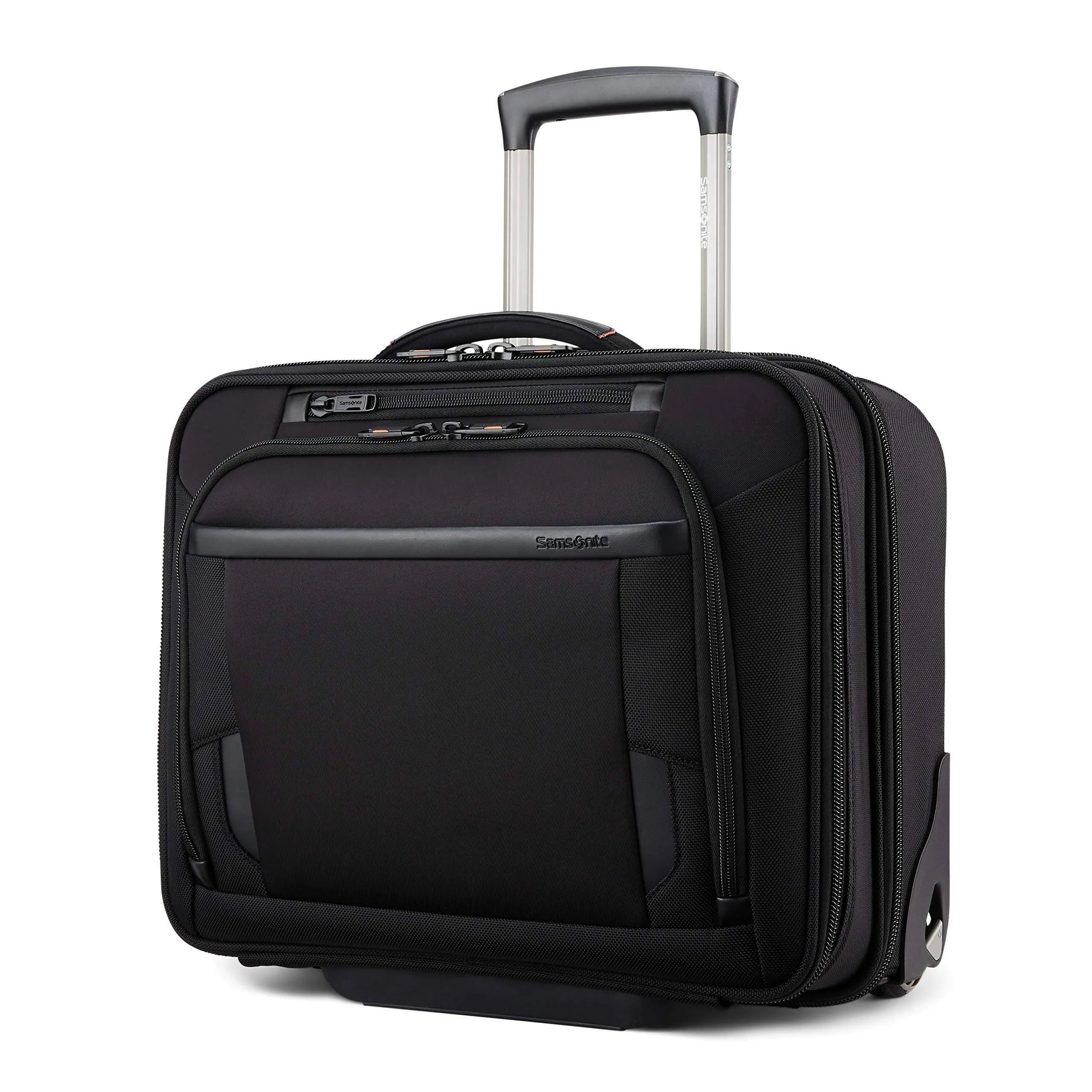 Samsonite PRO Aufrechte Mobile Office Taschen Samsonite