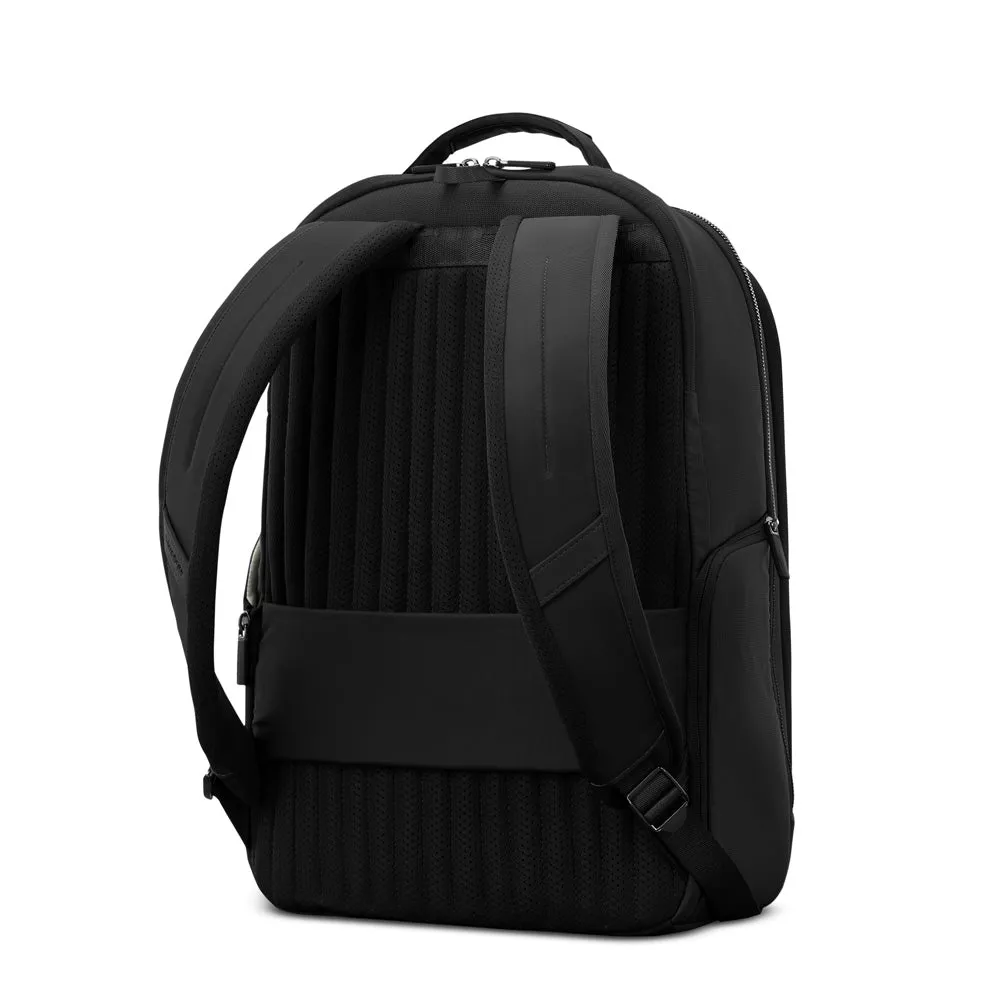 Samsonite Silhouette 18 Classic Rucksäcke Samsonite