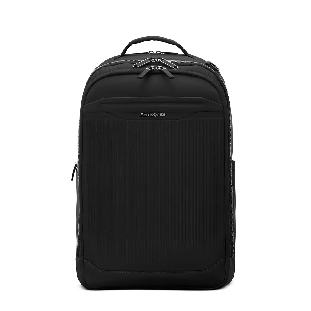 Samsonite Silhouette 18 Classic Rucksäcke Samsonite