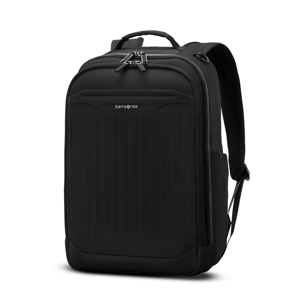 Samsonite Silhouette 18 Classic Rucksäcke Samsonite