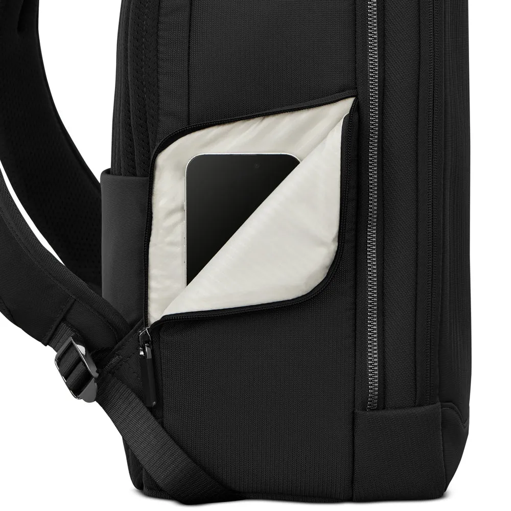 Samsonite Silhouette 18 Classic Rucksäcke Samsonite