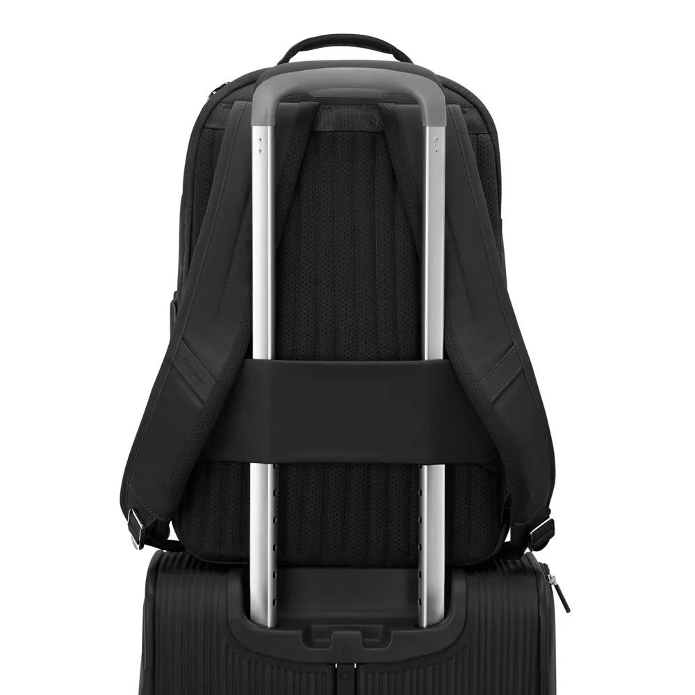 Samsonite Silhouette 18 Classic Rucksäcke Samsonite
