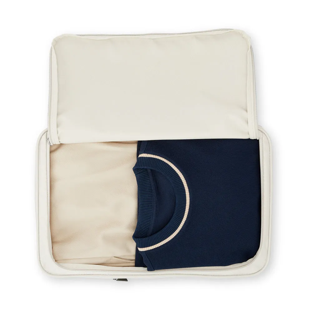 Samsonite Silhouette 18 Hartschalen-Kabinentrolley ausziehbar mit Spinner-Rädern Samsonite