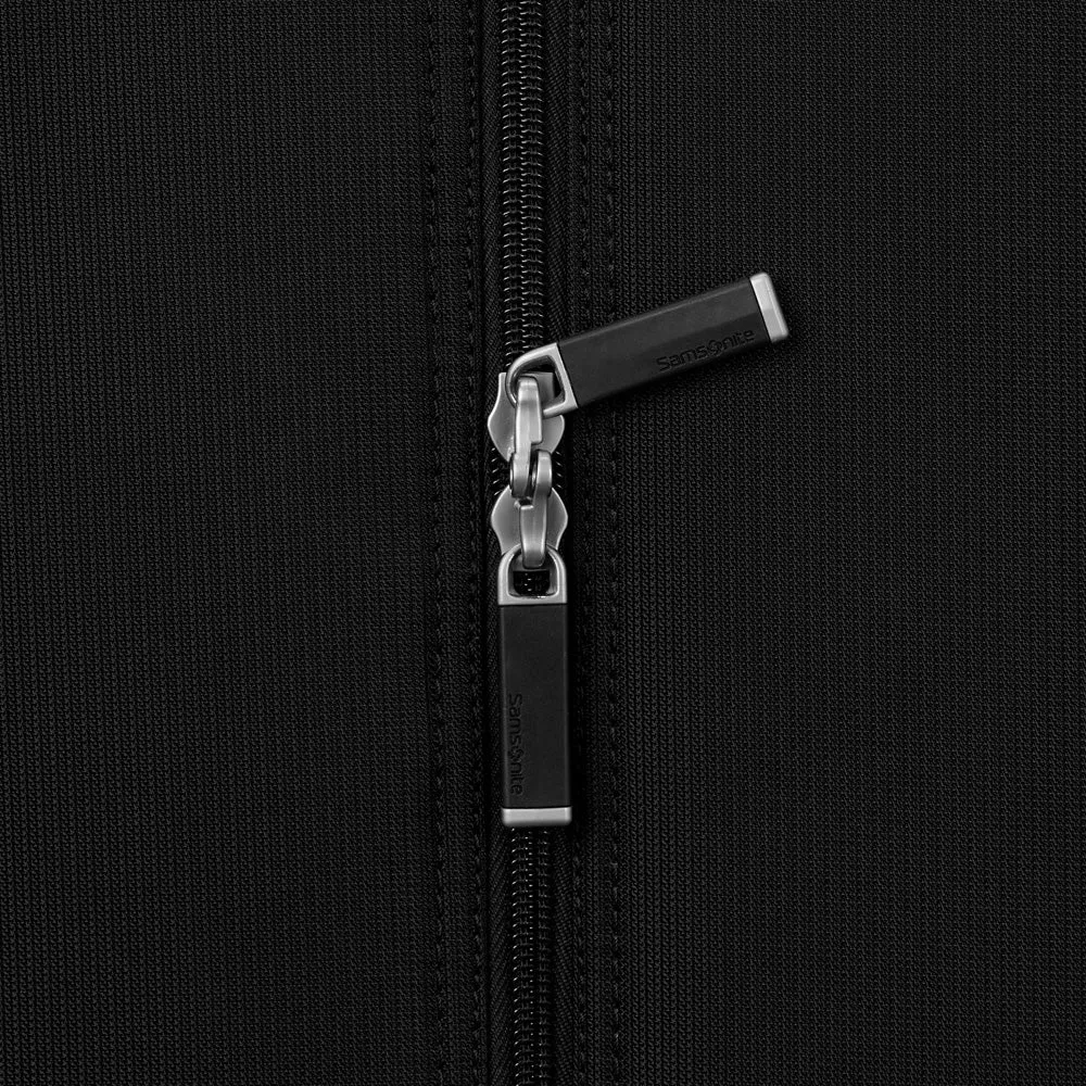 Samsonite Silhouette 18 Spinner Kleiderbox Taschen Samsonite