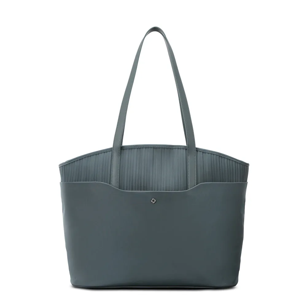 Samsonite Silhouette 18 Damen Tragetaschen Samsonite